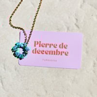 Image 14 of Collier FOREVER 