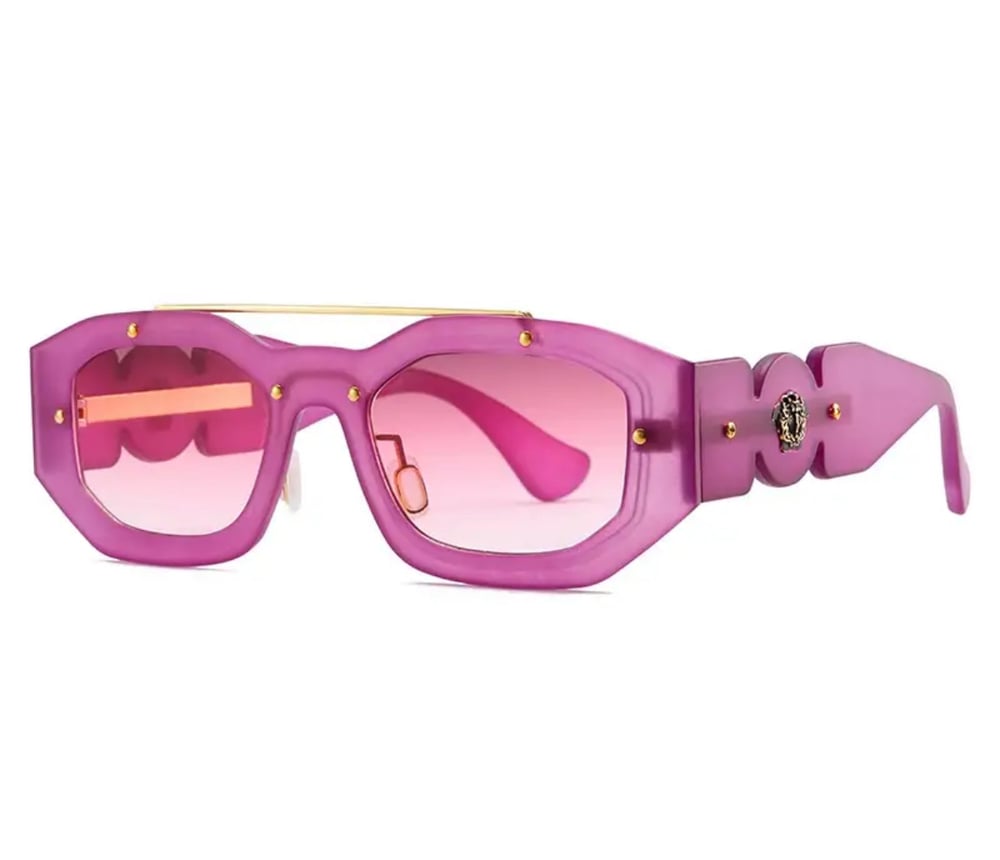 Image of Sasha Shades