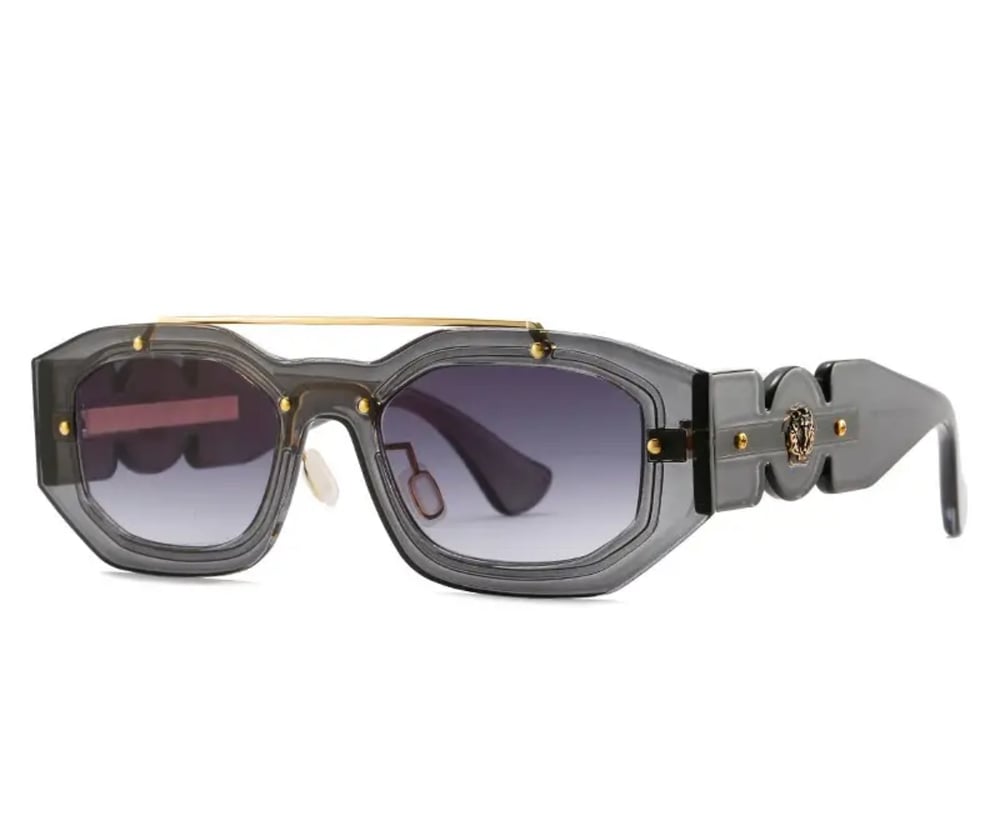Image of Sasha Shades 