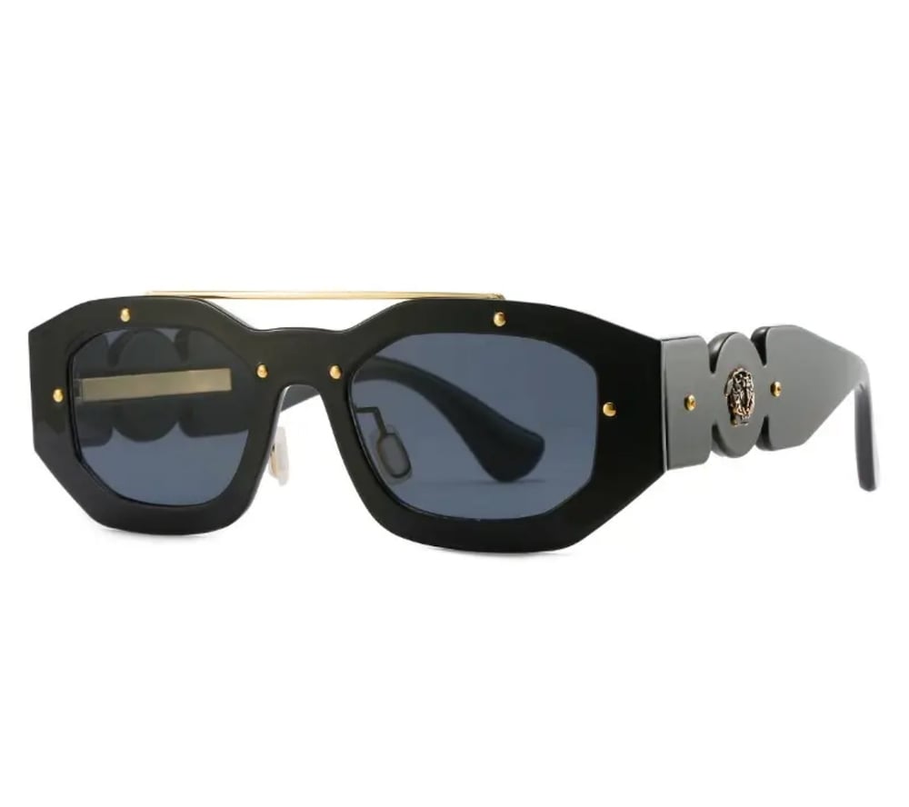 Image of Sasha Shades 