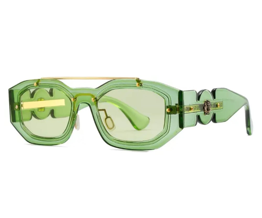 Image of Sasha Shades 