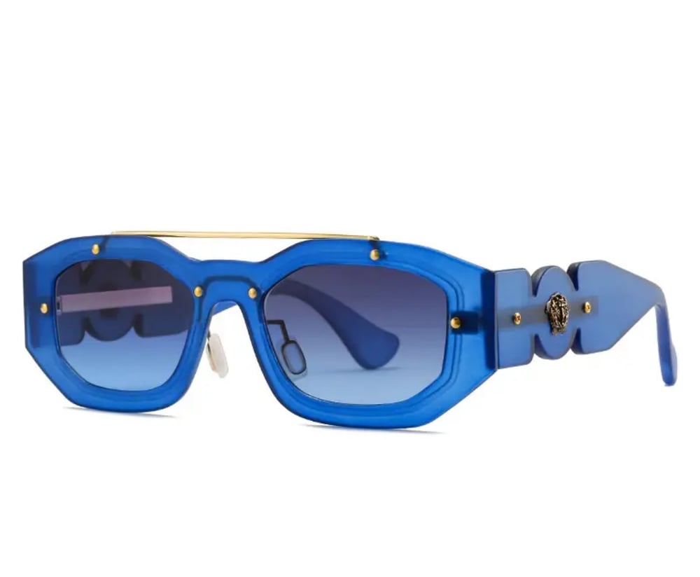 Image of Sasha Shades