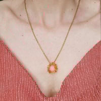 Image 15 of Collier FOREVER 