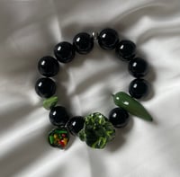 Image 2 of Garden Bracelet 