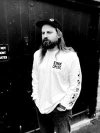 Image 5 of Cambridge Hockey Cult Long Sleeve T shirt 