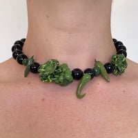 Image 1 of Garden Necklace 