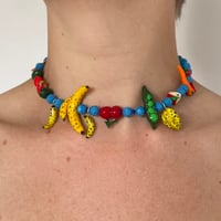 Image 1 of Garden Necklace 2