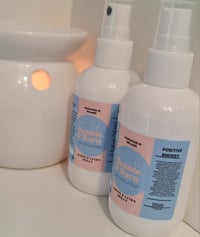 Image 1 of Room spray 100ml