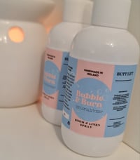 Image 2 of Room spray 100ml