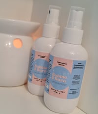 Image 3 of Room spray 100ml