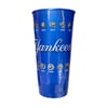 NY yankees 2012 stadium cup - World series  rings edition