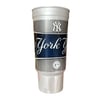 NY yankees 2012 stadium cup - World series