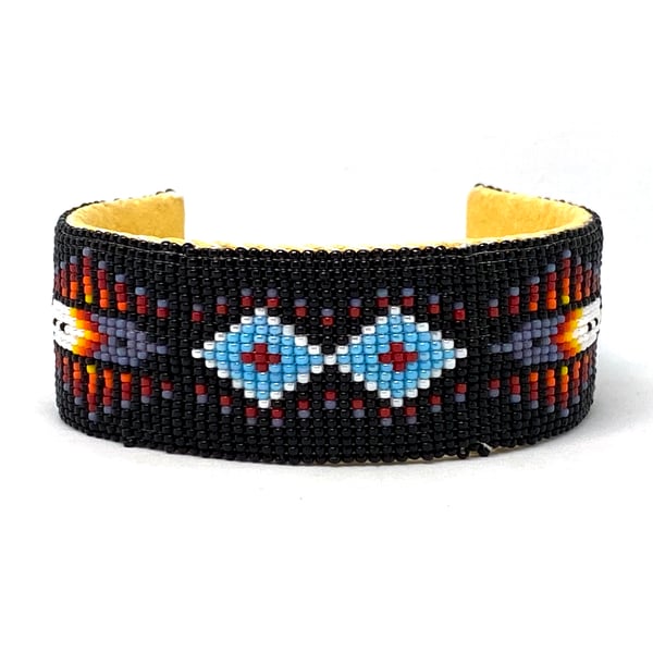 Beadwork | Beyond Buckskin Boutique