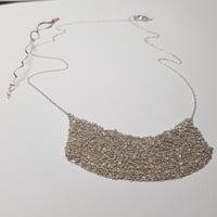 Image 2 of ARC necklace
