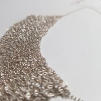 Image 3 of ARC necklace