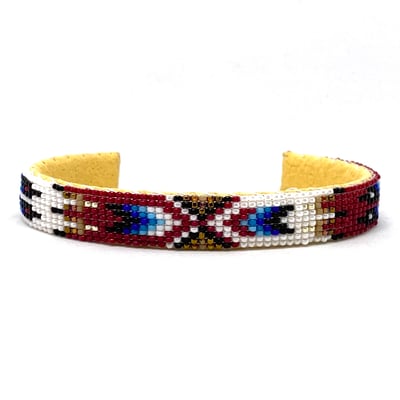 Beadwork | Beyond Buckskin Boutique