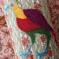 Image 1 of Geel