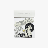 Image 1 of Sticker Pack