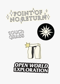 Image of Sticker Pack