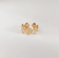 Image 1 of Bague Dana