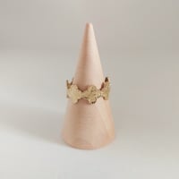 Image 2 of Bague Dana