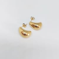 Image 1 of Boucles Mona