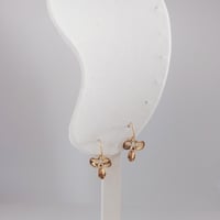 Image 1 of Boucles Flora