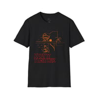 KIT Shirt