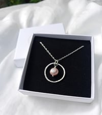 Image 3 of Lir Pendant