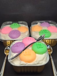 Image 7 of Scoopable Wax Melts