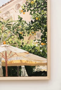 Image 4 of Parasols - Al Palazzo