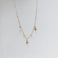 Image 2 of Collier Eve