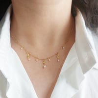 Image 1 of Collier Eve