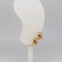 Image 2 of Boucles Mona