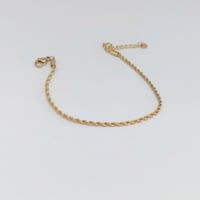 Image 1 of Bracelet Hera