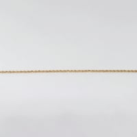 Image 2 of Bracelet Hera