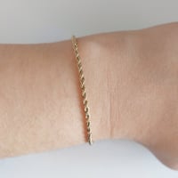 Image 3 of Bracelet Hera