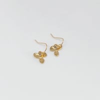 Image 2 of Boucles Flora