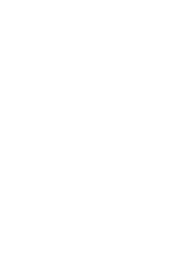 Image 4 of Brutal BoG Logo + Death To False Wine T-Shirt