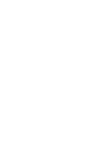 Image 2 of Women's Brutal BoG Logo + Death To False Wine T-Shirt