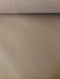 Image 3 of Lona de Toldo - Beige 310 - 15€/m