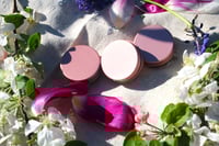Image 4 of Lip Balm