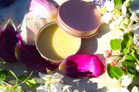 Image 1 of Lip Balm