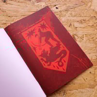 Image 2 of Si les nuages brunissent