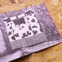 Image 3 of Si les nuages brunissent