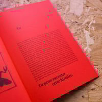 Image 4 of Si les nuages brunissent