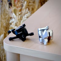 Image 4 of Etriers de frein Growtac Equal