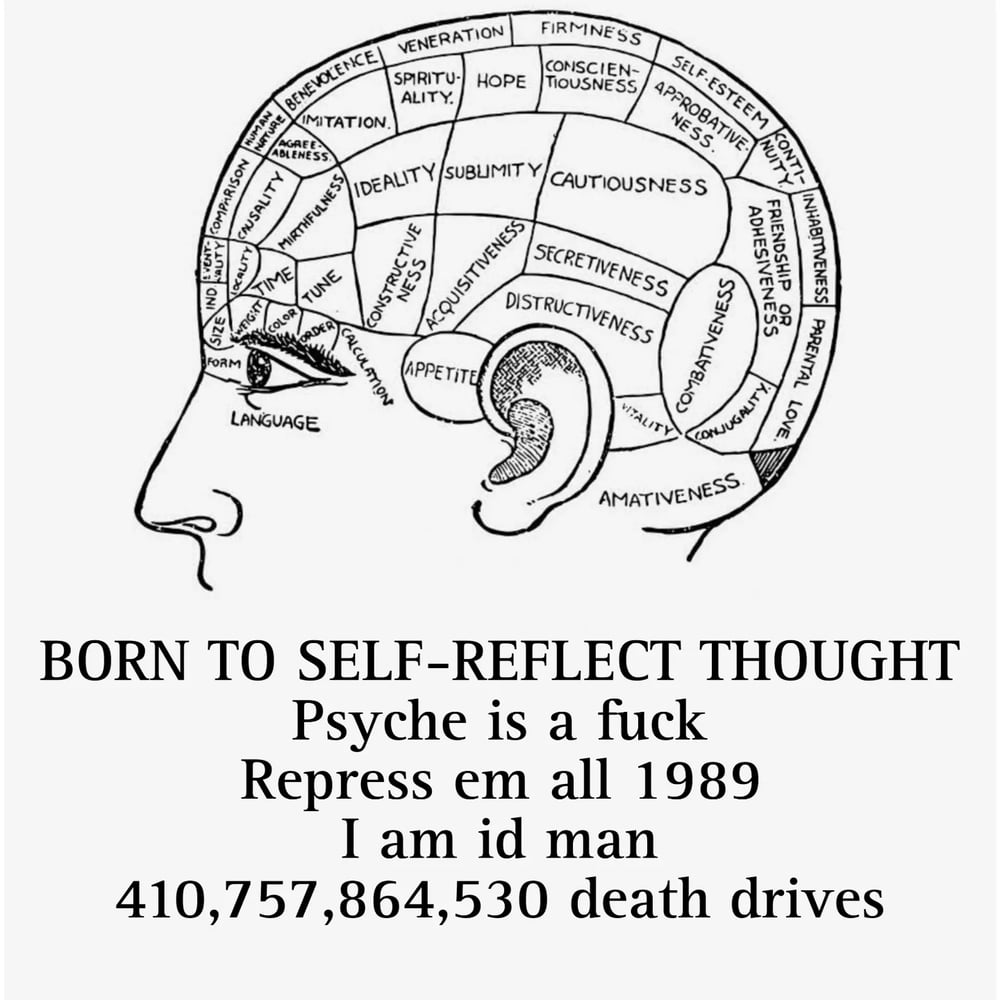 Born-To-Self-Reflect-Thought