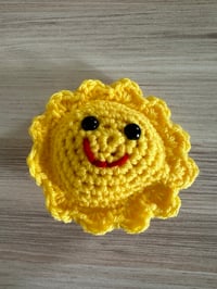 Image 1 of Sunny-Grams