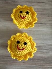 Image 2 of Sunny-Grams